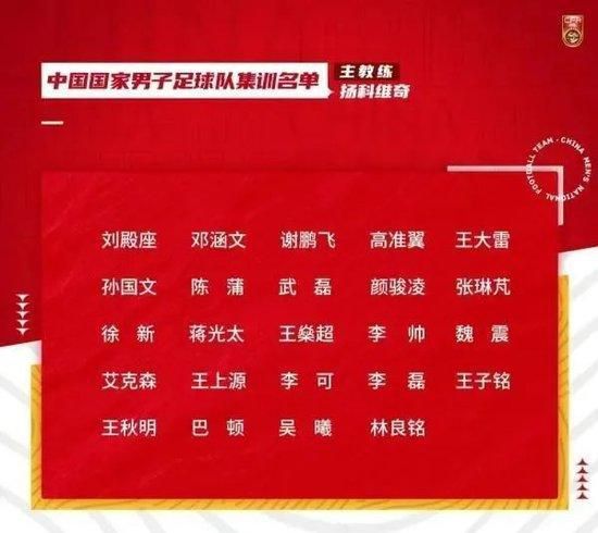 此前接受记者采访时，埃尔马斯也表示，加盟莱比锡、来到德甲效力是自己的梦想，并且表示自己很喜欢莱比锡积极主动的风格，并且很喜欢这支充满年轻天才的球队。